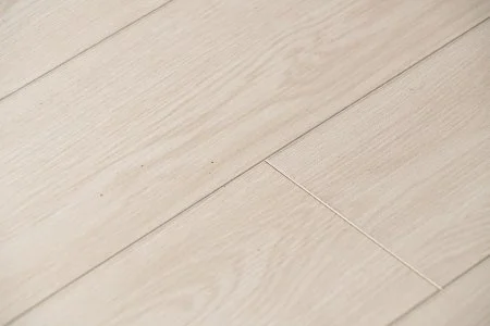 Плитка SPC Bonkeel Style 4мм Дуб Фокси в Оренбурге