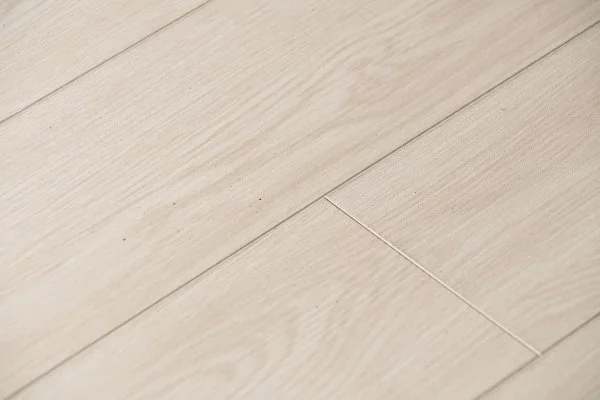 Плитка SPC Bonkeel Style 4мм Дуб Фокси в Оренбурге