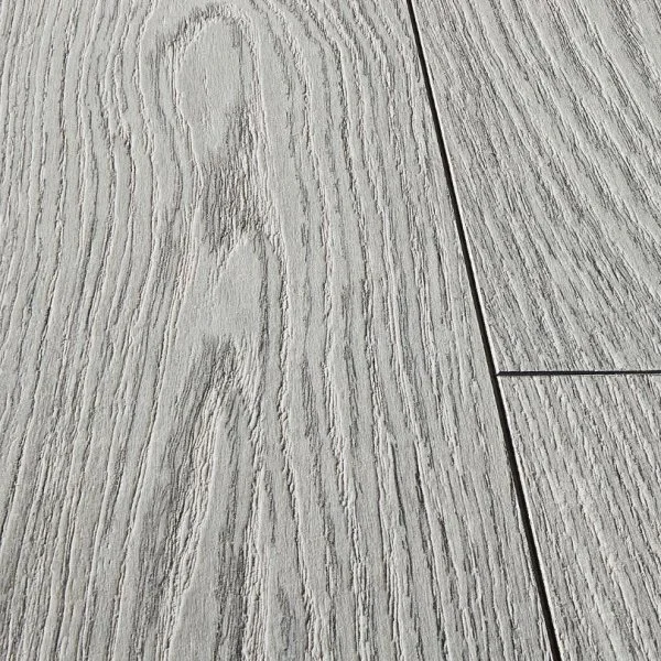 Ламинат La Moena Monte Cristallo LM-12 Ясень Конти в Оренбурге