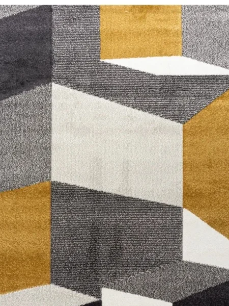 Ковер Синтелон Vegas Home 1,40х2,00 12MKM Прямоугольник в Оренбурге