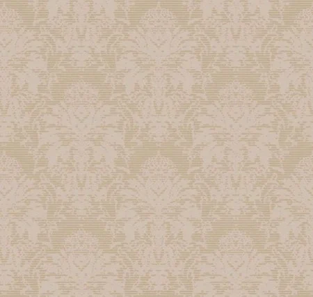 Обои Milassa Mirabelle MR4, 005 в Оренбурге