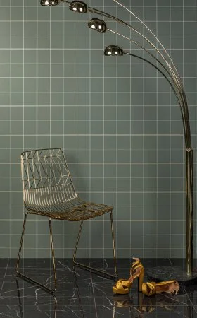 Обои Milassa Amsterdam DM 7, 004/1 в Оренбурге