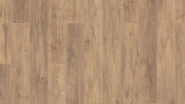 Ламинат Tarkett Estetica 933 Графика в Оренбурге