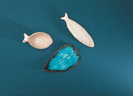 Обои Loymina Liberty LIB8, 003 в Оренбурге