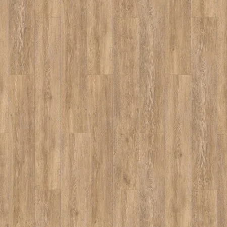 Ламинат Tarkett Imperator 833 Клавдий в Оренбурге