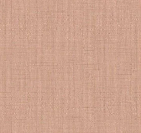 Обои Loymina Gallery Classic GC5, 007/2 в Оренбурге