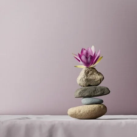 Обои Loymina Textile TXL3 007 в Оренбурге