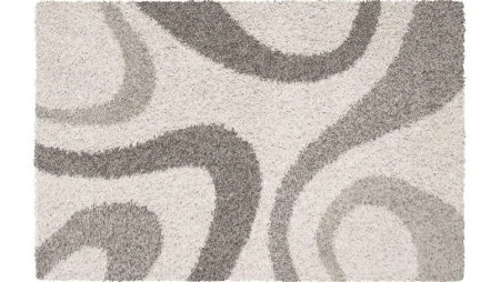 Ковер Синтелон Mondo 2,40х3,40 05EBD Прямоугольник в Оренбурге