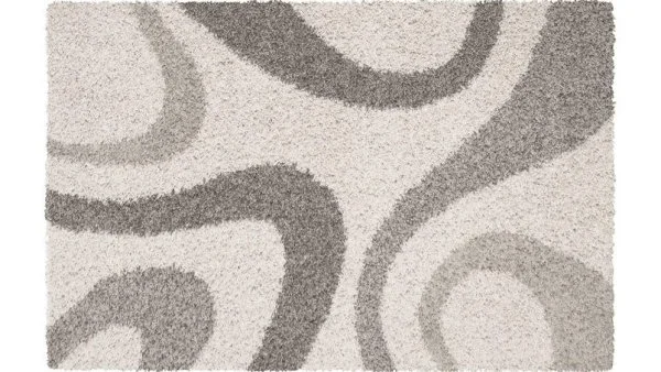 Ковер Синтелон Mondo 2,40х3,40 05EBD Прямоугольник в Оренбурге