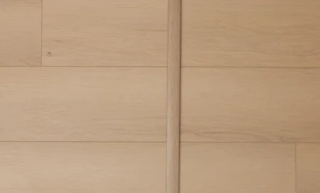 Плитка SPC Bonkeel Line 4мм 201 в Оренбурге