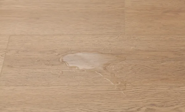 Плитка SPC Bonkeel Line 4мм 401 в Оренбурге