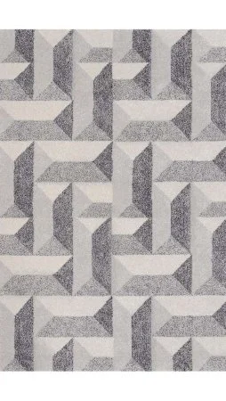 Ковер Синтелон Pastel 1,20x1,70 61SGS Прямоугольник в Оренбурге