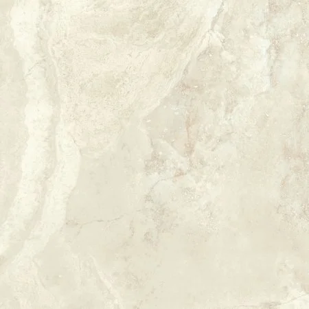 Керамогранит Italon Вандефул Лайф Пур (Реттифицированная, 80x80) в Оренбурге