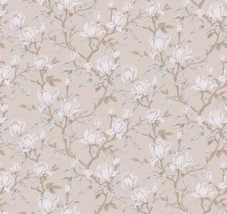 Обои Milassa Mirabelle MR1, 003 в Оренбурге