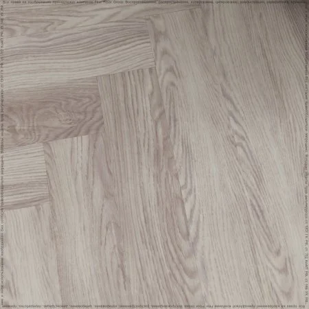 ПВХ плитка FineFlex Wood Дуб Алатау FX-115 в Оренбурге