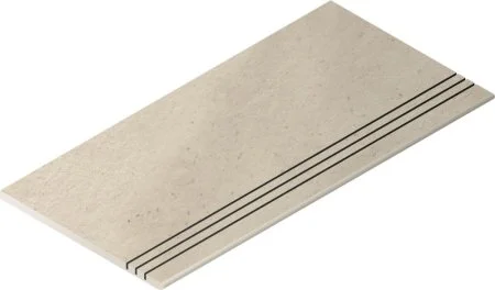 Керамогранит Italon Эверстоун Мун 30х60 ступень в Оренбурге