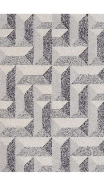 Ковер Синтелон Pastel 0,80x1,50 61SGS Прямоугольник в Оренбурге