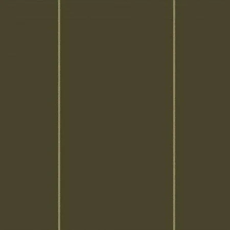 Обои Loymina Equator QTR9, 005 в Оренбурге