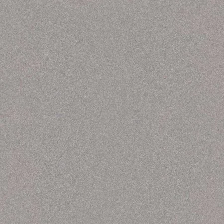 Линолеум Tarkett iQ Melodia CMELI-2603 2 м в Оренбурге