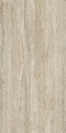 Керамогранит Vitra CityStone Травертин Линейный 60х120 (Натуральная и Реттифицированная) в Оренбурге