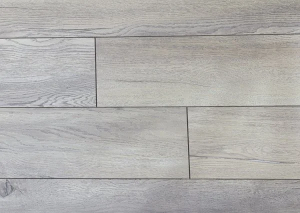 Ламинат Kronostar Arto Synergy D159871 Oak Sky 8мм 33кл в Оренбурге