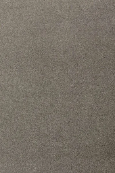 Ковровое покрытие AW Oinone 95 - (5м) в Оренбурге