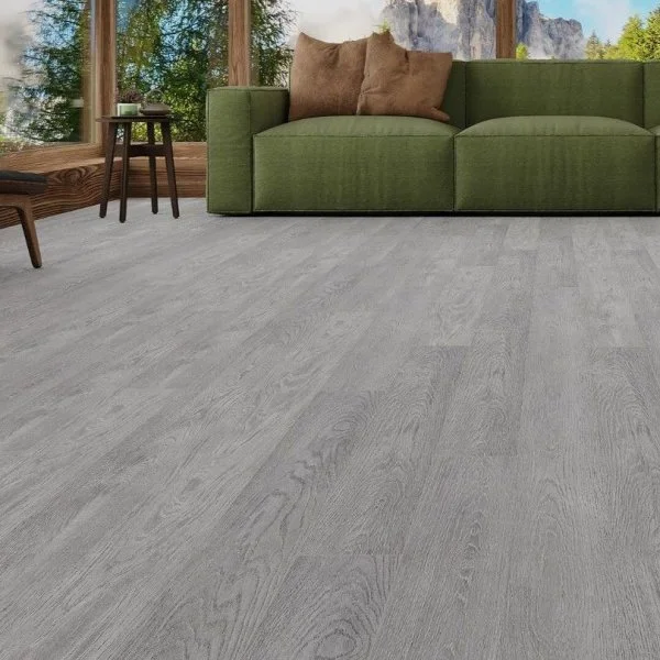 Ламинат La Moena Monte Cristallo LM-13 Дуб Моретти в Оренбурге