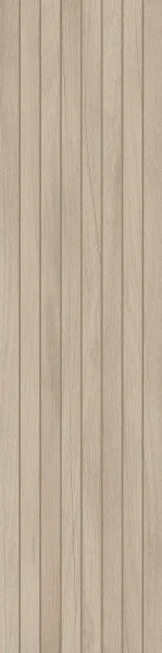 Керамогранит Italon Лофт Магнолия 20*80 Татами в Оренбурге