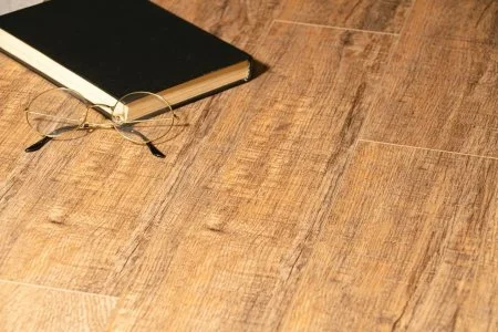 Плитка SPC Bonkeel Style 4мм Дуб Махо в Оренбурге