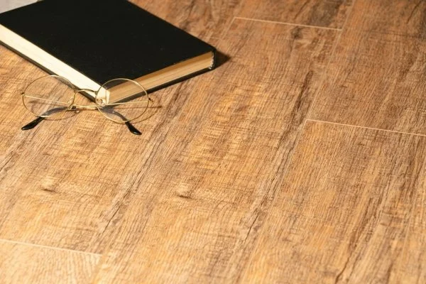 Плитка SPC Bonkeel Style 4мм Дуб Махо в Оренбурге