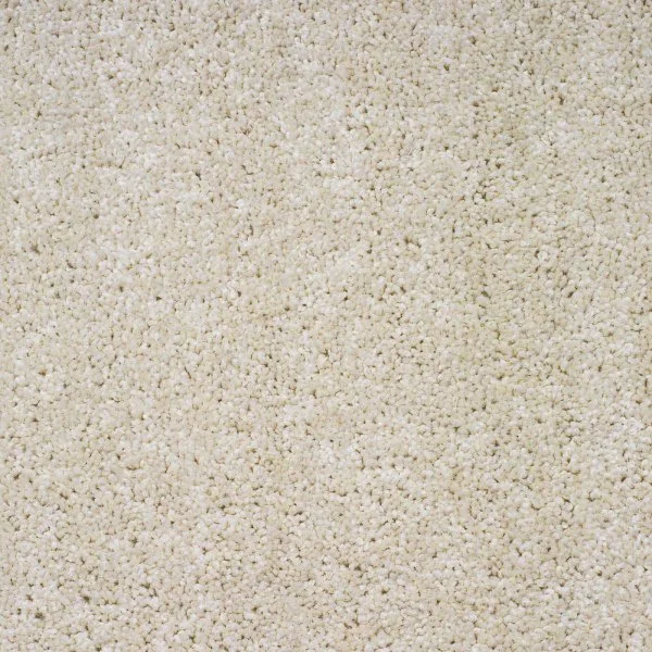 Ковровое покрытие Zartex Прованс 019 Топленое молоко - 3 м в Оренбурге