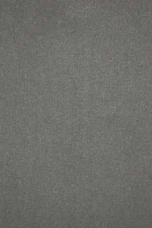 Ковровое покрытие AW Prima 95 - (4м) в Оренбурге