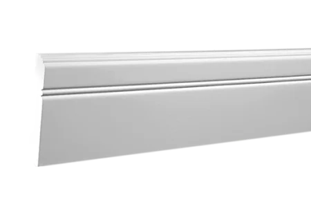 Плинтус Европласт 1.53.103 (110х15х2000 мм) в Оренбурге