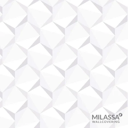 Обои Milassa Modern  М3, 001 в Оренбурге