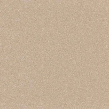 Линолеум Tarkett iQ Melodia CMELI-2613 2 м в Оренбурге