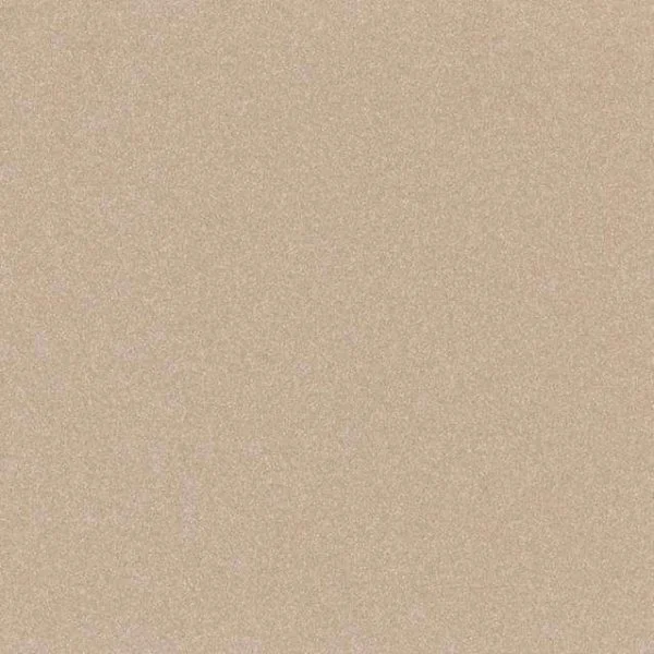 Линолеум Tarkett iQ Melodia CMELI-2613 2 м в Оренбурге