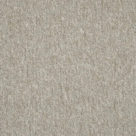 Ковровая плитка AW Medusa 33 в Оренбурге