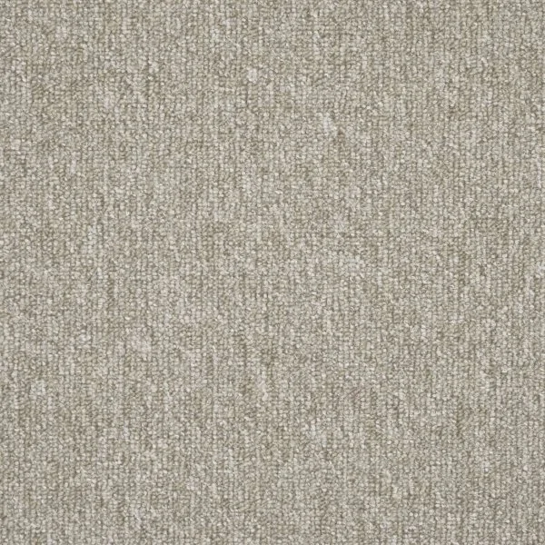 Ковровая плитка AW Medusa 33 в Оренбурге