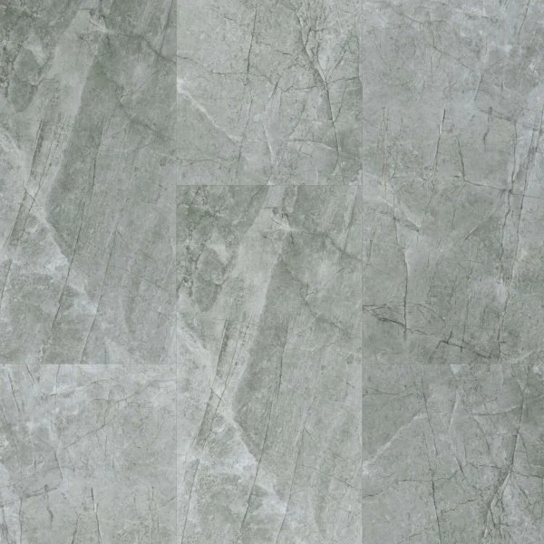 Кварц-виниловая плитка Refloor Fargo Stone 67S455 Платиновый Агат в Оренбурге