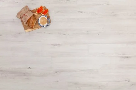 Ламинат Bonkeel Dream Wood 220 2V mini в Оренбурге