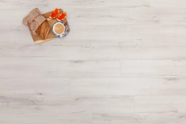 Ламинат Bonkeel Dream Wood 220 2V mini в Оренбурге