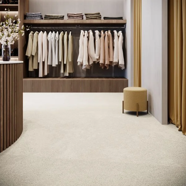 Ковровое покрытие AW Prima 30 - (4м) в Оренбурге