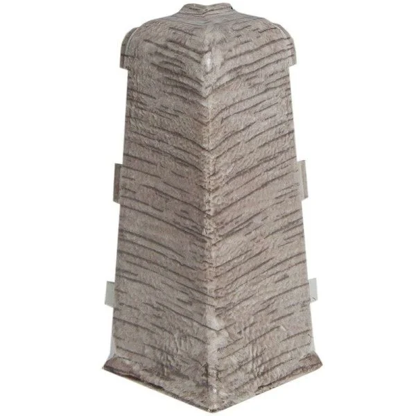 Угол наружный INDO70 23 Дуб Модена в Оренбурге