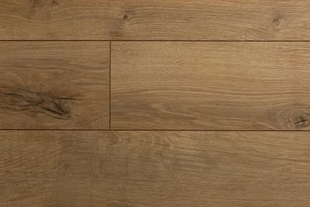 Ламинат Kronopol Platinium Marine 3787 Baltic Oak в Оренбурге