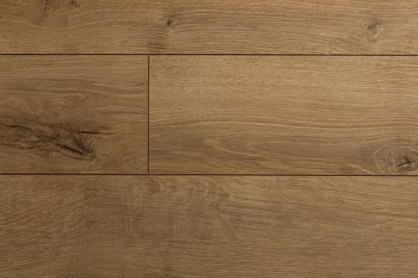 Ламинат Kronopol Platinium Marine 3787 Baltic Oak в Оренбурге