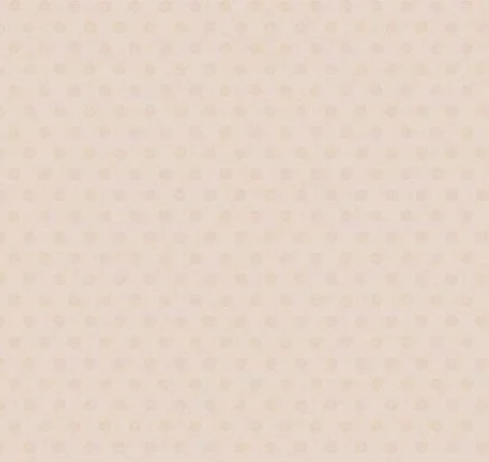 Обои Loymina Golden Library Q11, 002/1 в Оренбурге