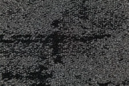 Ковровая плитка AW Macro 97 в Оренбурге