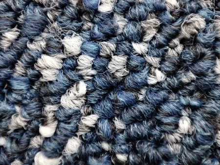 Ковровая плитка Bonkeel Stone Sapphire в Оренбурге