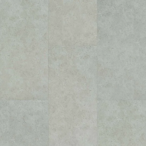 Кварц-виниловая плитка Refloor Fargo Stone JC11015-1 Фисташковый базальт в Оренбурге