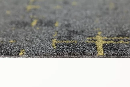 Ковровая плитка AW Macro 92 в Оренбурге